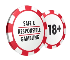 Responsible-Gambling chicken-road-play1.de