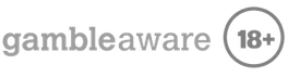 1gambleaware chicken-road-play1.de